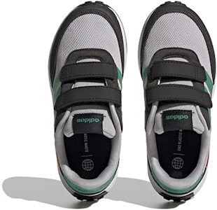 (초등학생용) 아디다스 런 70s '그레이 코트 그린' HP7684 HP7684 Purchase (초등학생용) 아디다스 런 70s '그레이 코트 그린' HP7684 HP7684