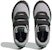 (Kanak-Kanak) adidas Run 70s 'Kelabu Hijau Gelanggang' HP7684