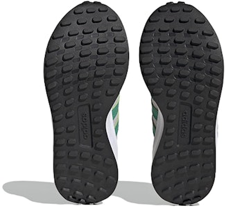 (초등학생용) 아디다스 런 70s '그레이 코트 그린' HP7684 HP7684 Details for (초등학생용) 아디다스 런 70s '그레이 코트 그린' HP7684 HP7684