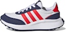 Buy (adidas Niños) adidas Run 70s 'Blanco Rojo Vivo' GW0339
