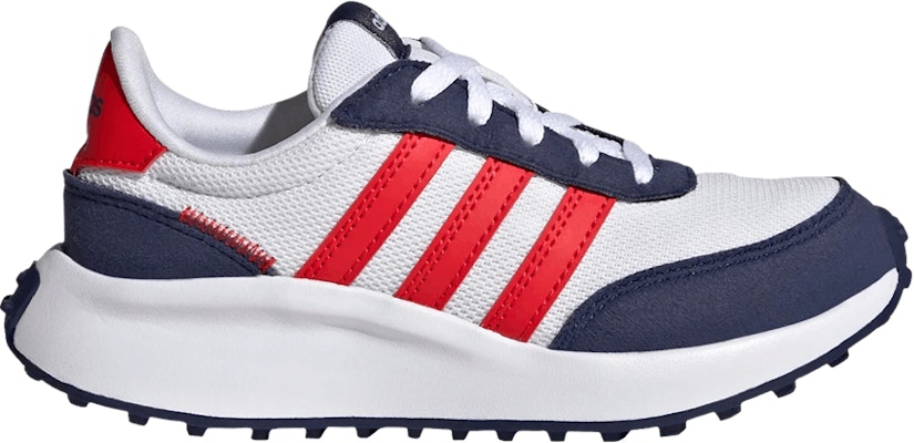 (小學系列)adidas Run 70s『白色鮮紅』GW0339 Buy (小學系列)adidas Run 70s『白色鮮紅』GW0339