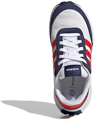 (Anak-anak) adidas Run 70s 'Putih Vivid Merah' GW0339 Purchase (Anak-anak) adidas Run 70s 'Putih Vivid Merah' GW0339