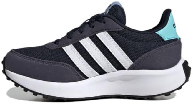 adidas-run-70s-j-legend-ink-white-youth