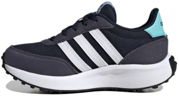 (Grade School) adidas Run 70s J 'Legend Ink White' IG4905 Buy (Grade School) adidas Run 70s J 'Legend Ink White' IG4905