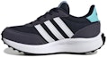 Buy (Grade School) adidas Run 70s J 'Legend Ink White' IG4905