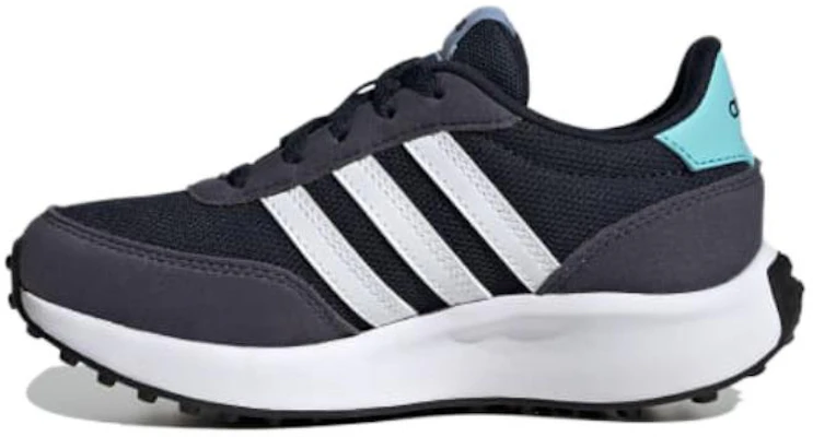(adidas Junior) adidas Run 70s J ''Legend Ink Blanc'' IG4905 Buy (adidas Junior) adidas Run 70s J ''Legend Ink Blanc'' IG4905