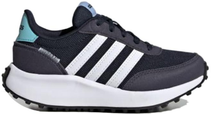 (Grade School) adidas Run 70s J 'Legend Ink White' IG4905 Order (Grade School) adidas Run 70s J 'Legend Ink White' IG4905