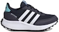 Order (Grade School) adidas Run 70s J 'Legend Ink White' IG4905