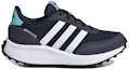 Order (adidas Junior) adidas Run 70s J ''Legend Ink Blanc'' IG4905