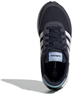 (Grade School) adidas Run 70s J 'Legend Ink White' IG4905 Shop (Grade School) adidas Run 70s J 'Legend Ink White' IG4905