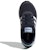 (Grade School) adidas Run 70s J 'Legend Ink White' IG4905