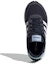 Shop (Grade School) adidas Run 70s J 'Legend Ink White' IG4905