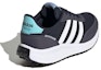 Purchase (Grade School) adidas Run 70s J 'Legend Ink White' IG4905
