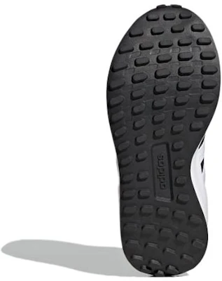 (adidas Junior) adidas Run 70s J ''Legend Ink Blanc'' IG4905 Details for (adidas Junior) adidas Run 70s J ''Legend Ink Blanc'' IG4905