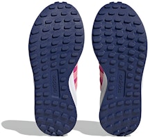 (Grade School) adidas Run 70s J 'Lucid Fuchsia Victory Blue' Anak-anak HP7683 Purchase (Grade School) adidas Run 70s J 'Lucid Fuchsia Victory Blue' Anak-anak HP7683