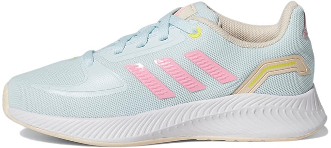 adidas-runfalcon-2-0-almost-blue-beam-pink-gs