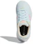 Purchase (Grade School) adidas Runfalcon 2.0 ''Fast Blau Rosa Pink'' HR1412