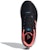 (Kanak-Kanak) adidas Runfalcon 2.0 'Hitam Merah Asid' GX3537