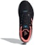Purchase (Kanak-Kanak) adidas Runfalcon 2.0 'Hitam Merah Asid' GX3537