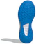 Details for (Grade School) adidas Runfalcon 2.0 ''Zwart Blauw Rush'' GX3533