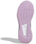 Details for (Schulkinder) adidas Runfalcon 2.0 ''Dunkelblau Pulse Flieder'' HR1413