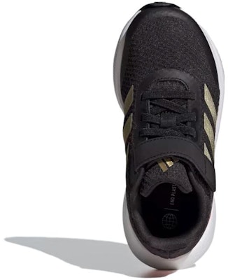 GS アディダス ランファルコン3.0 J 黒金 (Adidas Ranfarukon 3.0 J Kuro Kin) IG5384 Purchase GS アディダス ランファルコン3.0 J 黒金 (Adidas Ranfarukon 3.0 J Kuro Kin) IG5384