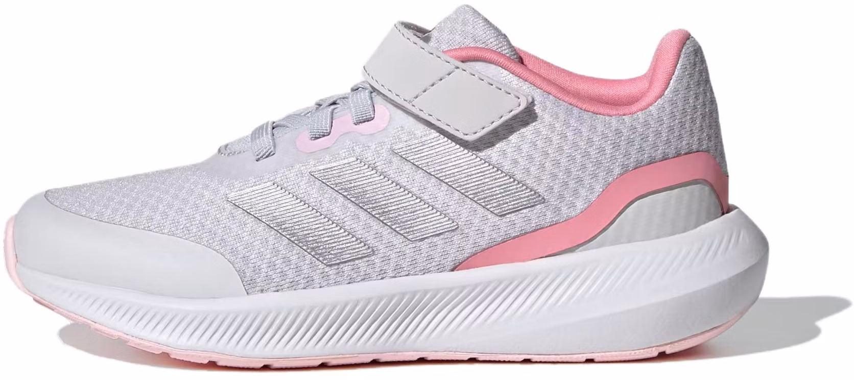 adidas-runfalcon-3-0-j-dash-grey-bliss-pink-youth