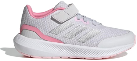 (Kanak-Kanak) adidas Runfalcon 3.0 J 'Dash Grey Bliss Pink' IG7278 Order (Kanak-Kanak) adidas Runfalcon 3.0 J 'Dash Grey Bliss Pink' IG7278