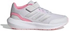 Order (Kanak-Kanak) adidas Runfalcon 3.0 J 'Dash Grey Bliss Pink' IG7278