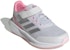 (Kanak-Kanak) adidas Runfalcon 3.0 J 'Dash Grey Bliss Pink' IG7278