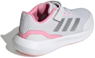 (Kanak-Kanak) adidas Runfalcon 3.0 J 'Dash Grey Bliss Pink' IG7278 Shop (Kanak-Kanak) adidas Runfalcon 3.0 J 'Dash Grey Bliss Pink' IG7278