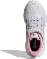 (Kanak-Kanak) adidas Runfalcon 3.0 J 'Dash Grey Bliss Pink' IG7278 Purchase (Kanak-Kanak) adidas Runfalcon 3.0 J 'Dash Grey Bliss Pink' IG7278