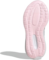 (Kanak-Kanak) adidas Runfalcon 3.0 J 'Dash Grey Bliss Pink' IG7278 Details for (Kanak-Kanak) adidas Runfalcon 3.0 J 'Dash Grey Bliss Pink' IG7278