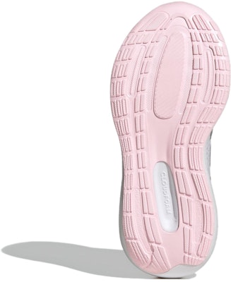 GS アディダス ランファルコン 3.0 J (ダッシュグレー/ブリスピンク) IG7278 Details for GS アディダス ランファルコン 3.0 J (ダッシュグレー/ブリスピンク) IG7278