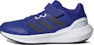 Buy (Kanak-Kanak) adidas Runfalcon 3.0 J 'Lucid Blue' HP5871