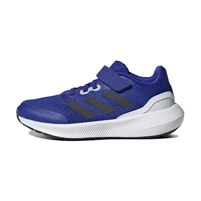 (GS) adidas Runfalcon 3.0 J 'Lucid Blue'