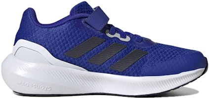 (小學年級) 愛迪達 Runfalcon 3.0 J 'Lucid Blue' HP5871 Order (小學年級) 愛迪達 Runfalcon 3.0 J 'Lucid Blue' HP5871