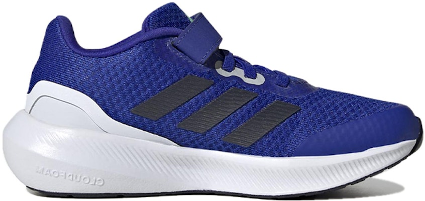 (Grade School) adidas Runfalcon 3.0 J 'Lucid Blue' HP5871 Order (Grade School) adidas Runfalcon 3.0 J 'Lucid Blue' HP5871
