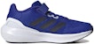 (Kanak-Kanak) adidas Runfalcon 3.0 J 'Lucid Blue' HP5871