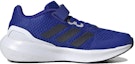 Order (Kanak-Kanak) adidas Runfalcon 3.0 J 'Lucid Blue' HP5871