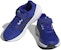 (Kanak-Kanak) adidas Runfalcon 3.0 J 'Lucid Blue' HP5871