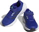 Lookbook (Kanak-Kanak) adidas Runfalcon 3.0 J 'Lucid Blue' HP5871