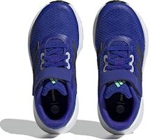 (小學年級) 愛迪達 Runfalcon 3.0 J 'Lucid Blue' HP5871 Purchase (小學年級) 愛迪達 Runfalcon 3.0 J 'Lucid Blue' HP5871