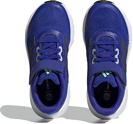 【儿童款】adidas Runfalcon 3.0 J '澄澈蓝'跑鞋 HP5871 Purchase 【儿童款】adidas Runfalcon 3.0 J '澄澈蓝'跑鞋 HP5871