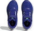 Purchase (Kanak-Kanak) adidas Runfalcon 3.0 J 'Lucid Blue' HP5871