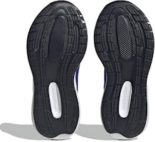 (小學年級) 愛迪達 Runfalcon 3.0 J 'Lucid Blue' HP5871 Details for (小學年級) 愛迪達 Runfalcon 3.0 J 'Lucid Blue' HP5871