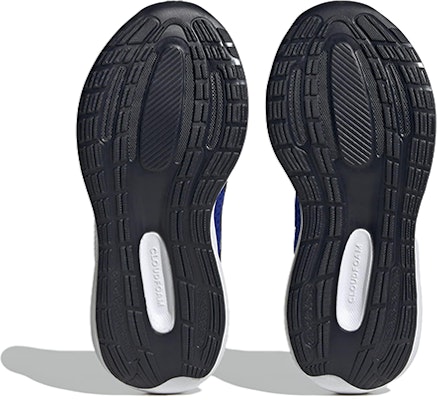 【儿童款】adidas Runfalcon 3.0 J '澄澈蓝'跑鞋 HP5871 Details for 【儿童款】adidas Runfalcon 3.0 J '澄澈蓝'跑鞋 HP5871