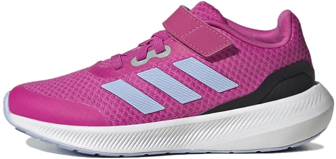 adidas-runfalcon-3-0-j-lucid-fuchsia-blue-dawn-youth