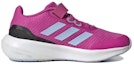 Order (Kanak-Kanak) adidas Runfalcon 3.0 J 'Lucid Fuchsia Blue Dawn' HP5874