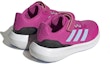 Shop (Kanak-Kanak) adidas Runfalcon 3.0 J 'Lucid Fuchsia Blue Dawn' HP5874